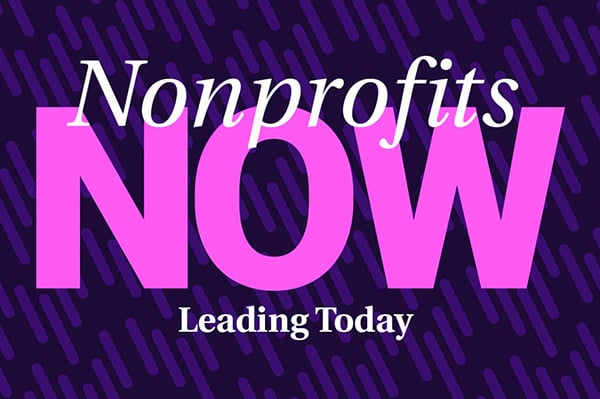 041725-nonprofits-now-header