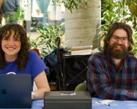 052825-commons-article-1