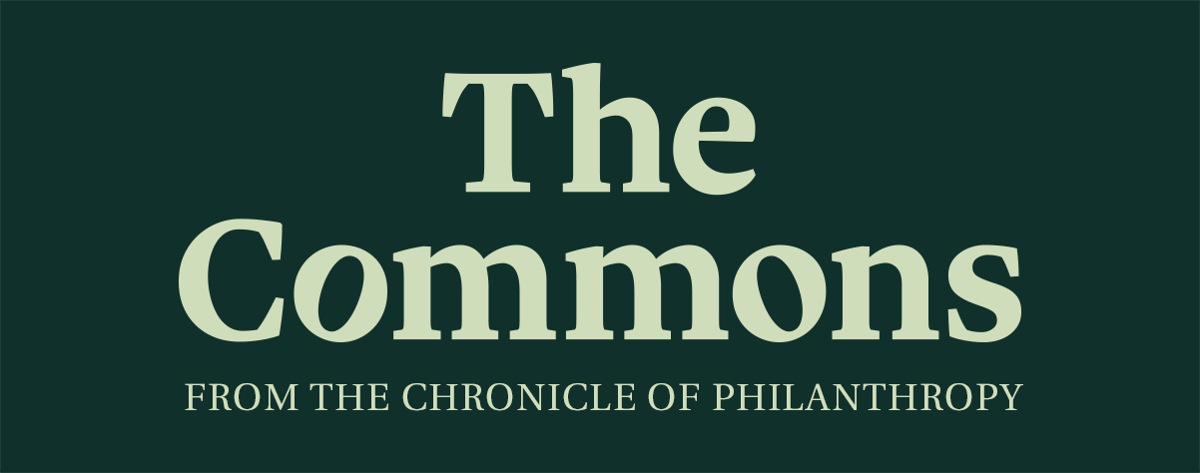 TheCommons-EmailHeader