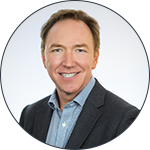 Tim-Dixon-headshotSpeaker-Photo-Export