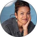 Vanessa-Daniel-headshotSpeaker-Photo-Export