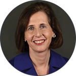 stacy-palmer-footer-picSpeaker-Photo-Export