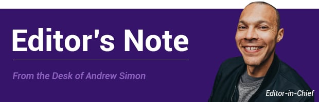 2025-editors-note-header-graphic