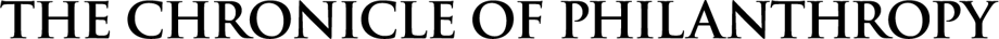 COP_logo_H_Black