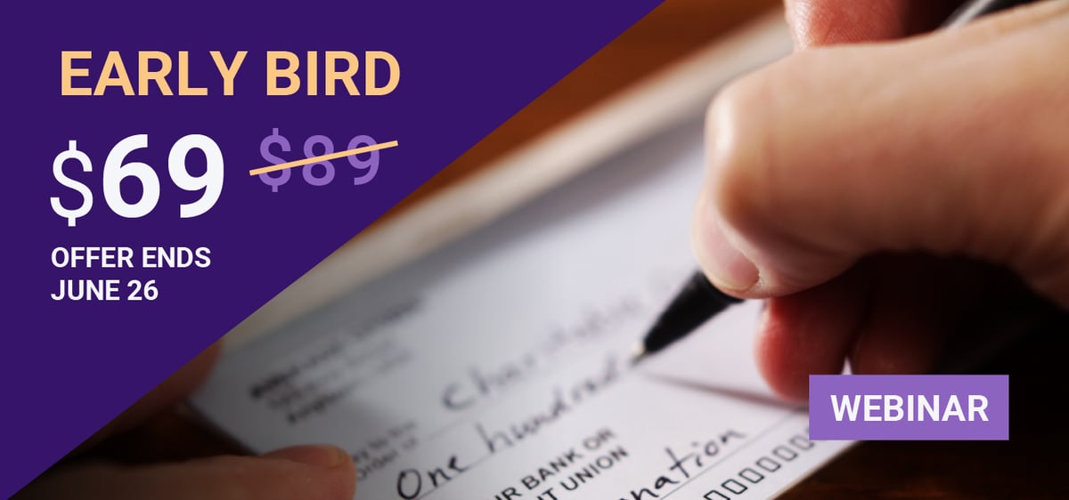 072425-webinar-email-earlybird-header