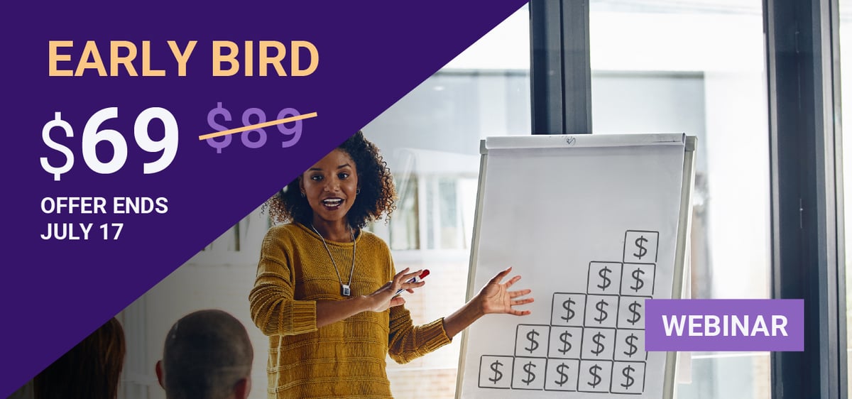 081425-webinar-email-early-bird-header