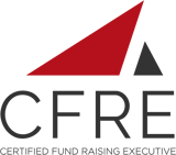 CFRE-Sponsorship-Logo