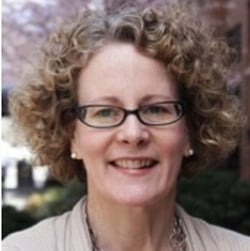 Margie-headshot