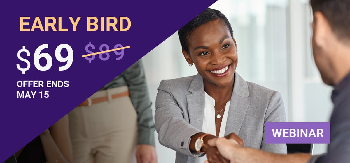 061225-webinar-early-bird-header