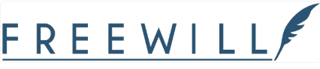 Freewill-Logo