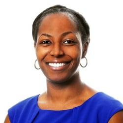 Stephanie-Beasley