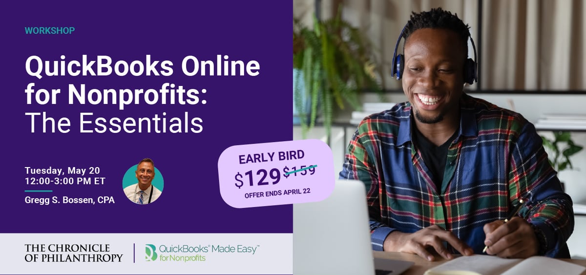 052025-qbme-workshop-email-early-bird-header