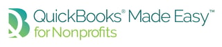 QBME-Logo