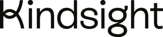Kindsight logo