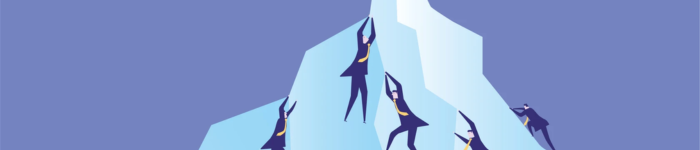 Secure a big foundation grant, 