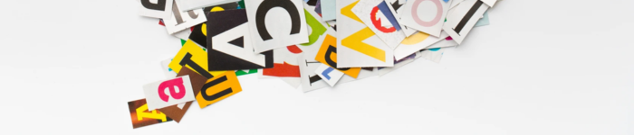 Stomp out the jargon your boss loves, 