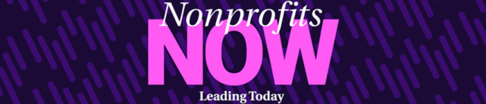 Stay up to speed on what CEOs are thinking about, 